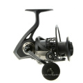 Nuevo diseño Spinning Fishingr Reel Big Drag Knob Reel